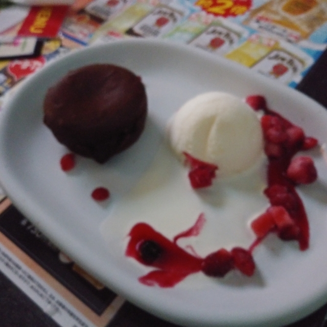 カラオケ館 歌舞伎町本店 新宿西口 その他 食べログ