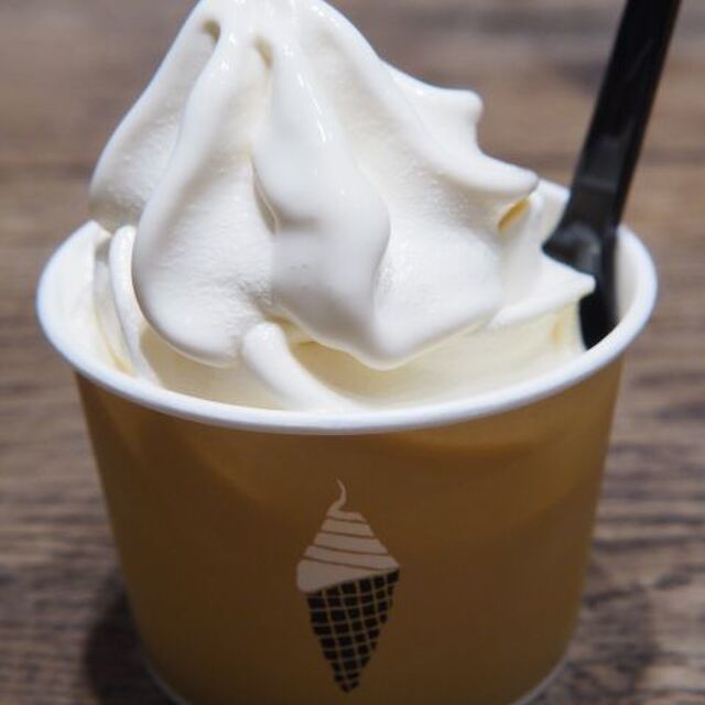 九州パンケーキ キッチン 熊本三年坂店