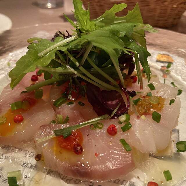 21年版 福井のイタリアンランチ15選 カップルのデートや記念日にもおすすめ 北陸在住者が徹底ガイド リーズナブル 個室あり パン食べ放題のお店など アニーお祝い体験マガジン By ギフトモール