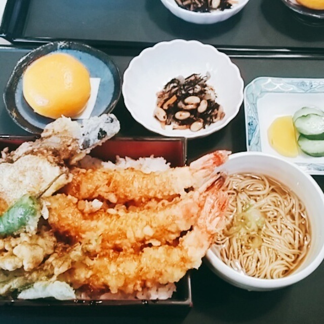 仲勝 南与野 割烹 小料理 食べログ