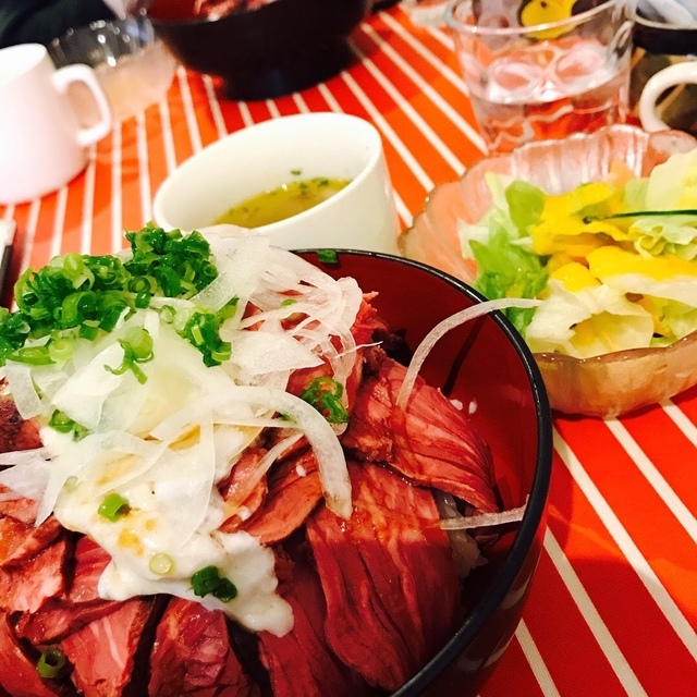 リニューアル ビフトロ櫓 Beeftro Yagura 津山 居酒屋 食べログ リニューアル ビフトロ櫓 Beeftro Yagura 津山 居酒屋 食べログ