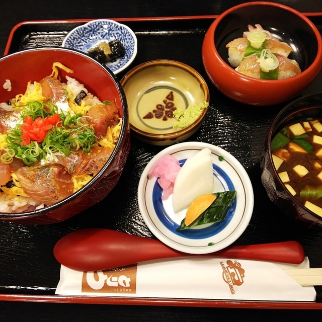 口コミ一覧 とり宇 とりう 沼津 うなぎ 食べログ