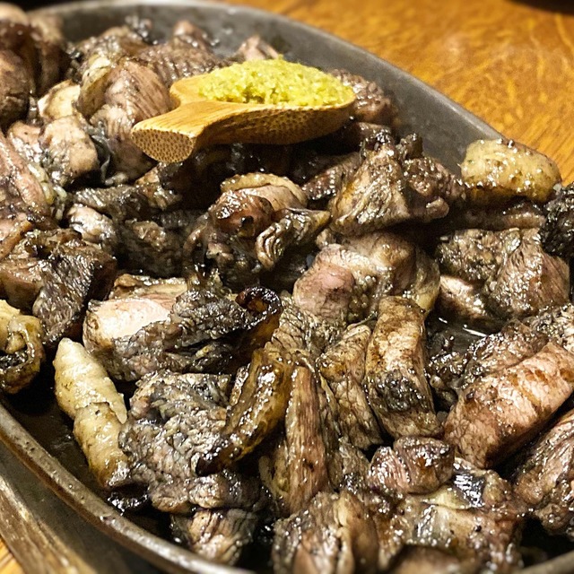 口コミ一覧 ぐんけい 隠蔵 ぐんけい かくしぐら 宮崎 鳥料理 食べログ 口コミ一覧 ぐんけい 隠蔵 ぐんけい かくしぐら 宮崎 鳥料理 食べログ