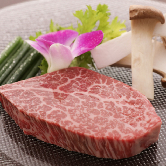 いその商店 天神南 焼肉 食べログ