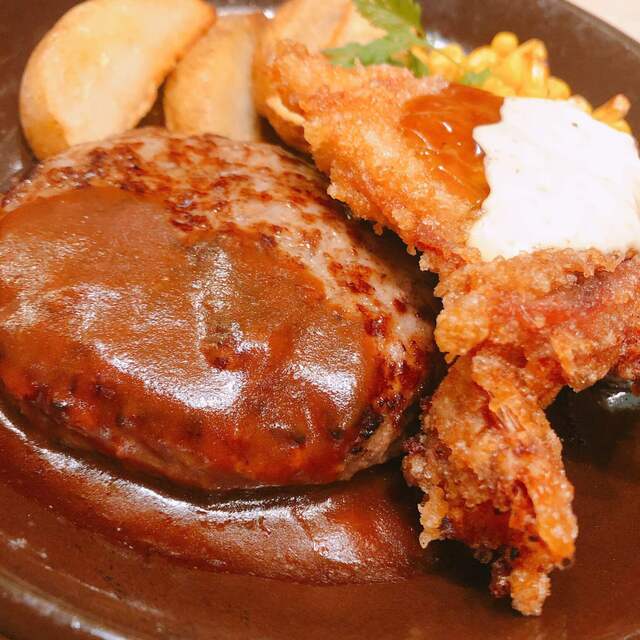 閉店 ジョナサン 目黒店 目黒 ファミレス 食べログ