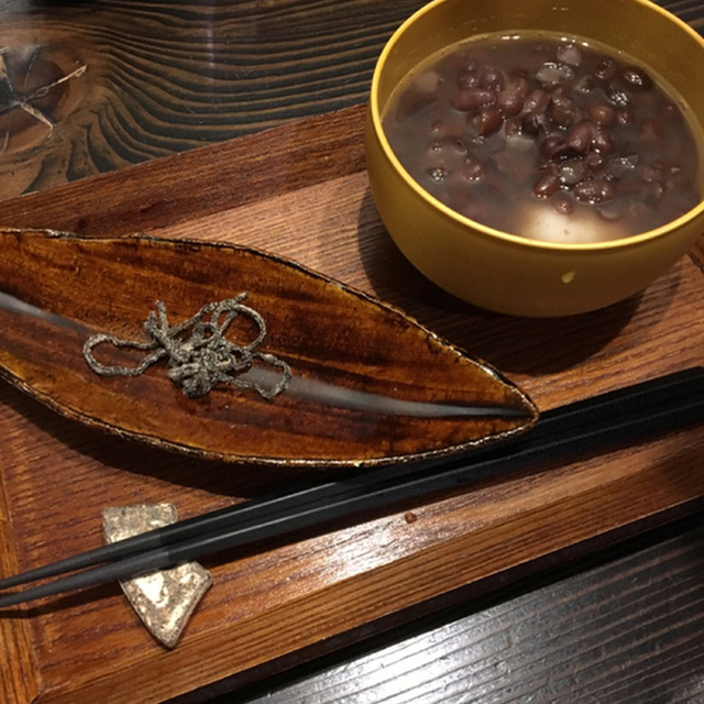 豆とくるみ 森田 カフェ 喫茶 その他 食べログ