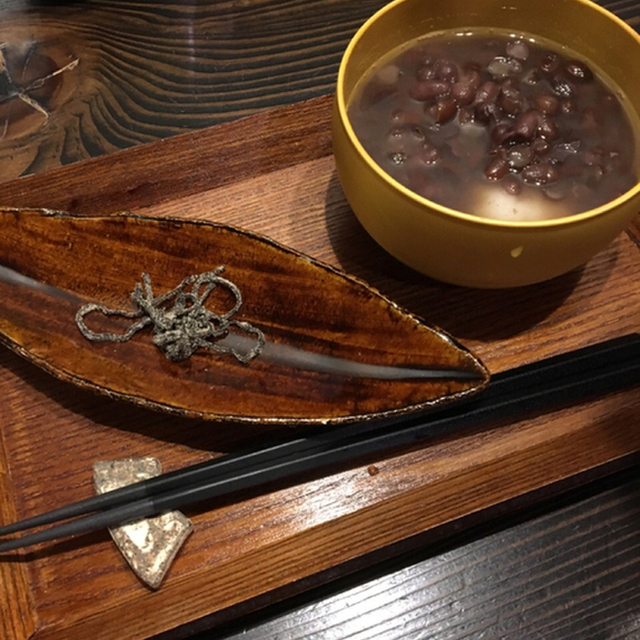 豆とくるみ 森田 カフェ 喫茶 その他 食べログ 豆とくるみ 森田 カフェ 喫茶 その他 食べログ