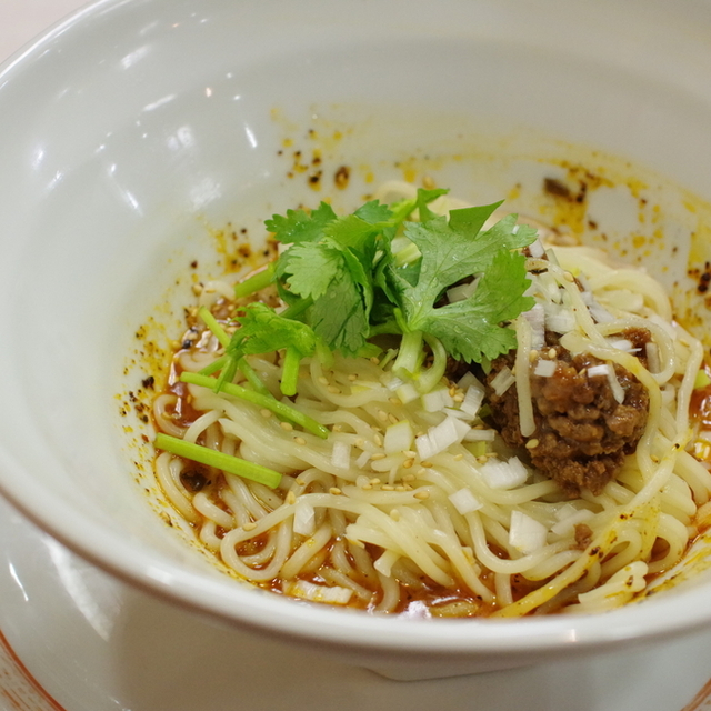 喜京屋(ききょうや) - 長岡(四川料理)の写真(食べログが提供するog:image)