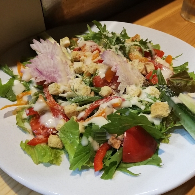 香梅 飛騨古川 割烹 小料理 食べログ