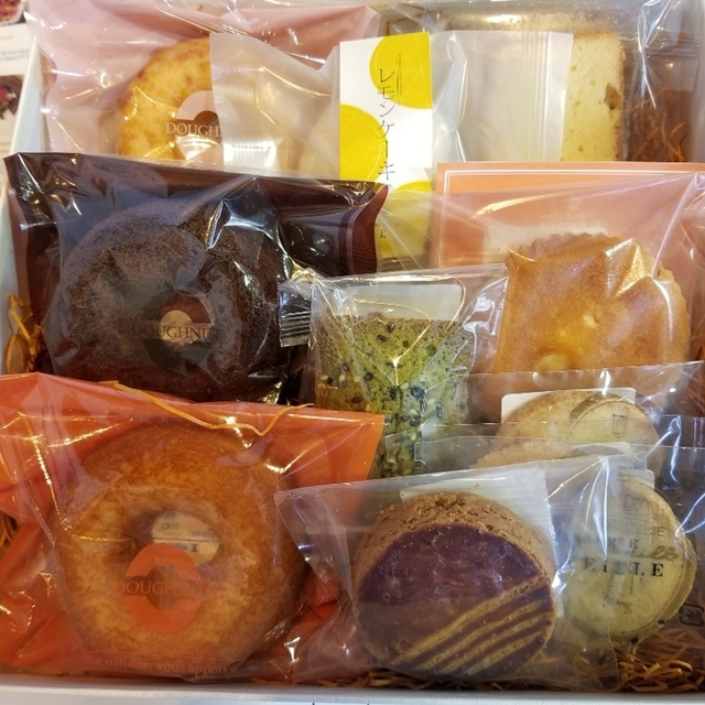 メルヴェイユ 上野市 ケーキ 食べログ