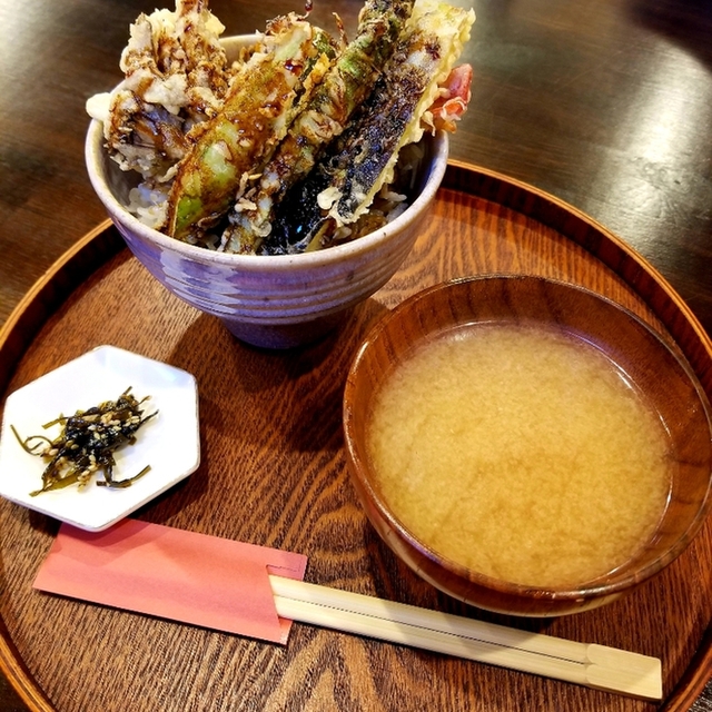 御料理屋&茶房 ベンジィ（御料理屋&茶房 BENZIEE） - 野幌（カフェ・喫茶（その他））の写真（食べログが提供するog:image）