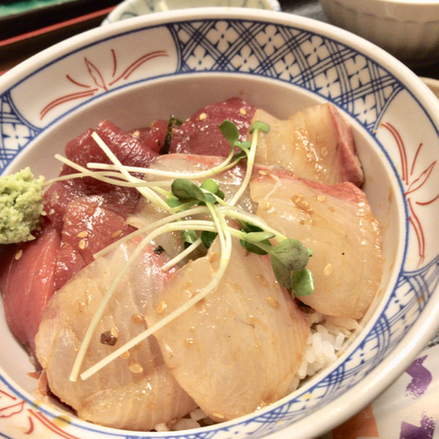 閉店 安庵 Anan 豊洲 魚介料理 海鮮料理 食べログ