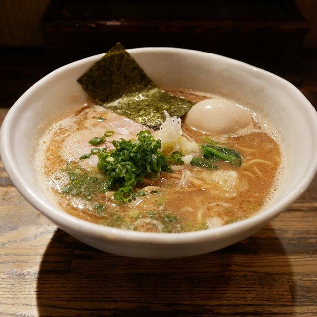 【保存版】南阿佐ケ谷駅のラーメン・つけ麺26選！隠れ家◎ボリューム◎リーズナブル◎など接待からカップルのデートにもおすすめのお店をグルメライターが徹底ガイド