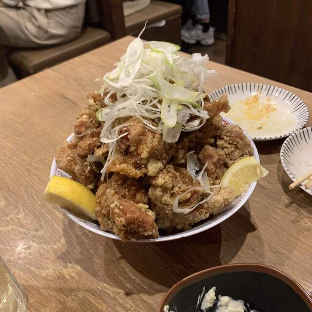 大衆酒場 ちばチャン 新宿東口1号店 新宿三丁目 居酒屋 ネット予約可 食べログ 大衆酒場 ちばチャン 新宿東口1号店 新宿三丁目 居酒屋 ネット予約可 食べログ