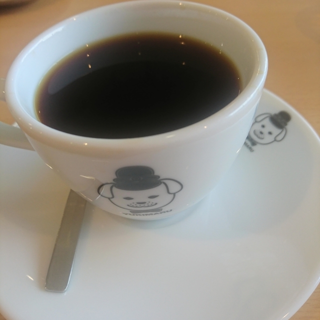 ユキマルカフェ ポエム（雪丸cafe Poem） - 新王寺（カフェ）の写真（食べログが提供するog:image）