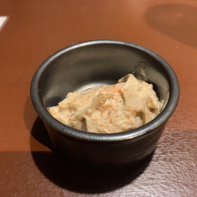 土間土間 南行徳店 ドマドマ 南行徳 居酒屋 食べログ 土間土間 南行徳店 ドマドマ 南行徳 居酒屋 食べログ