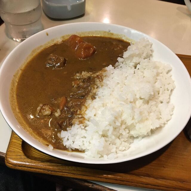 エルグレコ（EL GRECO） - 青山一丁目（喫茶店）の写真（食べログが提供するog:image）