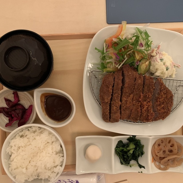味彩や 京都 京料理 食べログ 味彩や 京都 京料理 食べログ