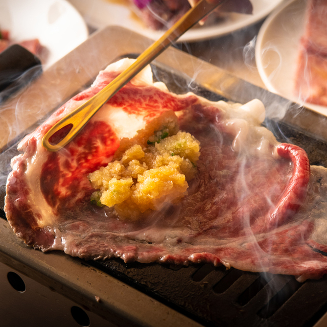 Yakiniku Seigo 岐阜玉宮店 名鉄岐阜 焼肉 食べログ Yakiniku Seigo 岐阜玉宮店 名鉄岐阜 焼肉 食べログ