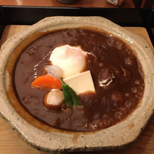 閉店 古窯 こよう 銀座 懐石 会席料理 食べログ 閉店 古窯 こよう 銀座 懐石 会席料理 食べログ