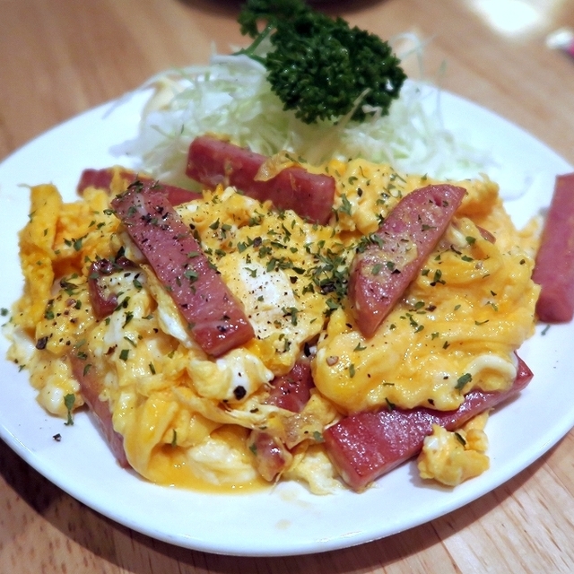 口コミ一覧 海の家 あそなる～ 学芸大学居酒屋 食べログ 
