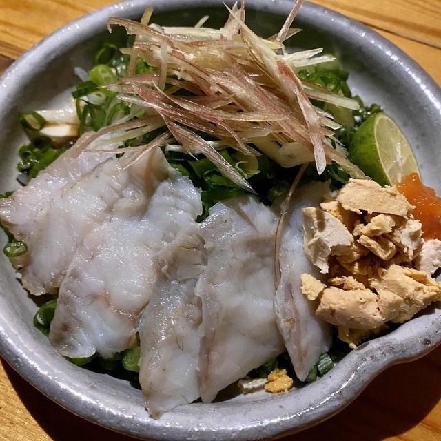 ひうち 新居浜 和食 その他 食べログ