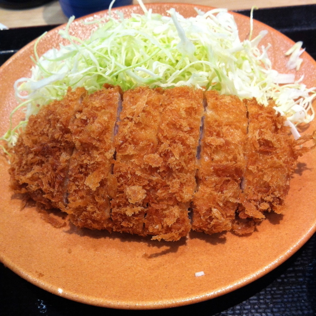 閉店 かつや 蒲田東口店 京急蒲田 とんかつ 食べログ 閉店 かつや 蒲田東口店 京急蒲田 とんかつ 食べログ