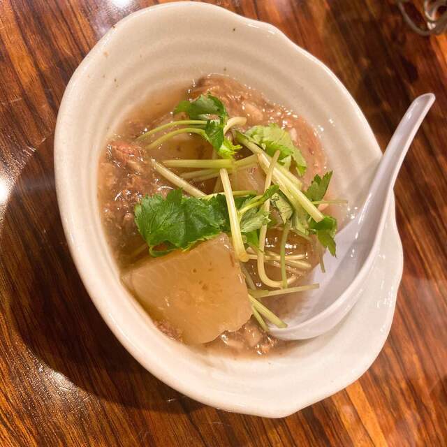 けとばし屋チャンピオン 天満店 (天満/馬肉料理)