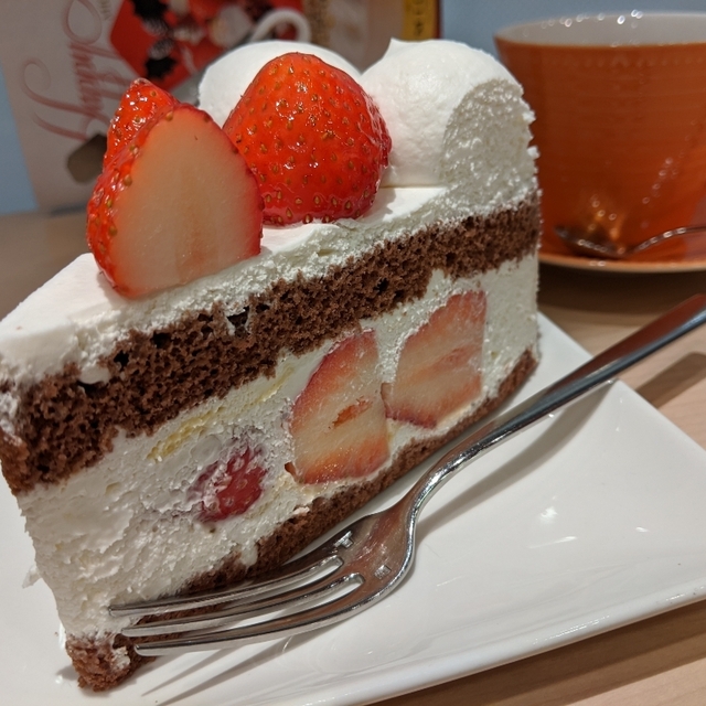 ミオール神戸 神戸三宮 阪急 チョコレート 食べログ