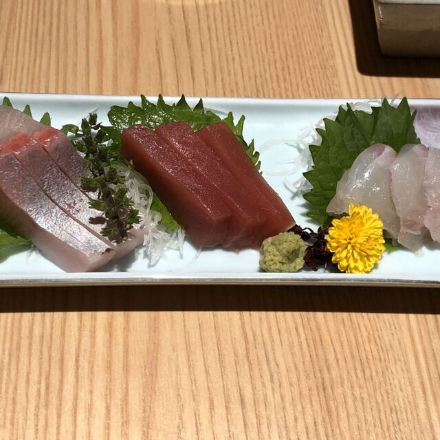 いろり庵 北町ダイニング 東京 居酒屋 食べログ