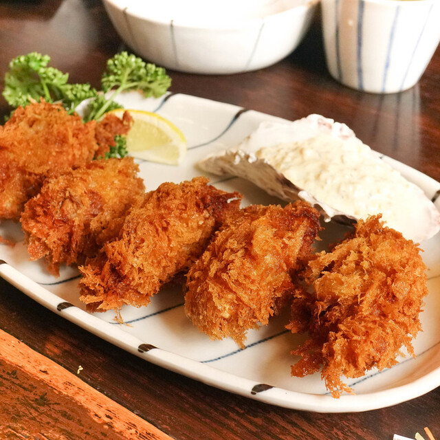 口コミ一覧 仁亭 じんてい 郡山 とんかつ 食べログ