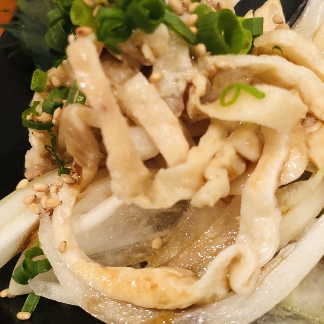 やきとり倶楽部 鶴見店 京急鶴見 居酒屋 食べログ