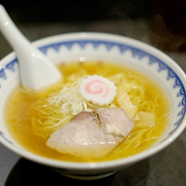 三吉屋 駅南けやき通り店 さんきちや 新潟 ラーメン 食べログ