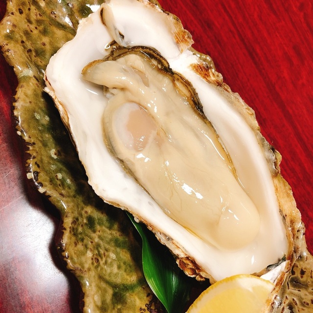 鮨茶房 たるいち 逆井 居酒屋 食べログ