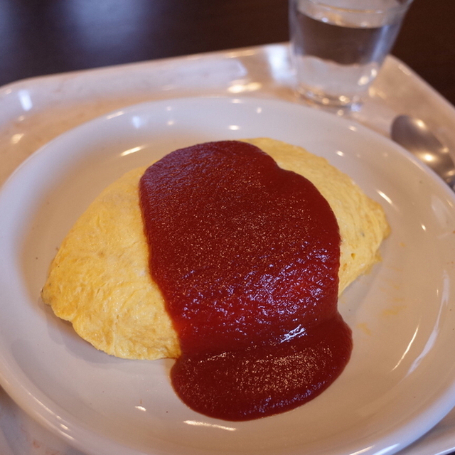 ベリタス - 修学院(学生食堂)の写真(食べログが提供するog:image)