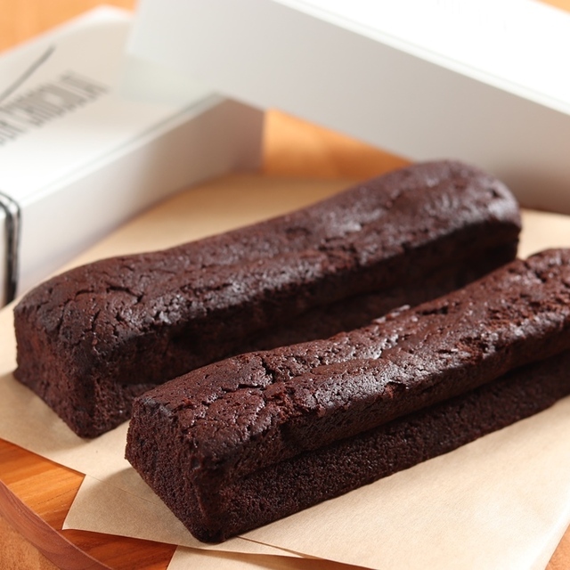 アン ジュール ショコラ Un Jour Chocolat 表参道 チョコレート 食べログ