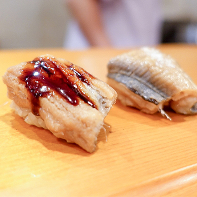 【保存版】【日曜営業】新橋のランチ32選！レビュー◎雰囲気◎味◎で接待からカップルのデートにもおすすめ【グルメライターが徹底ガイド】