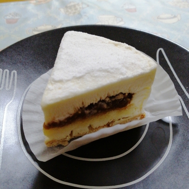 レティシア Laetitia 祐天寺 ケーキ 食べログ