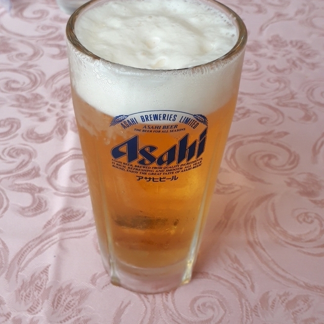 Joyxゴルフ倶楽部 上月 その他 食べログ