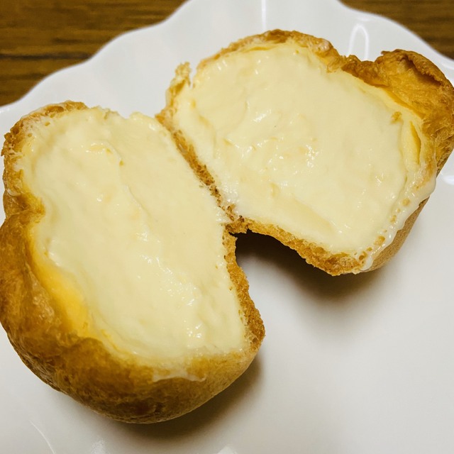 パティスリー モーン 北信太店 Patisserie Mohn 北信太 ケーキ 食べログ