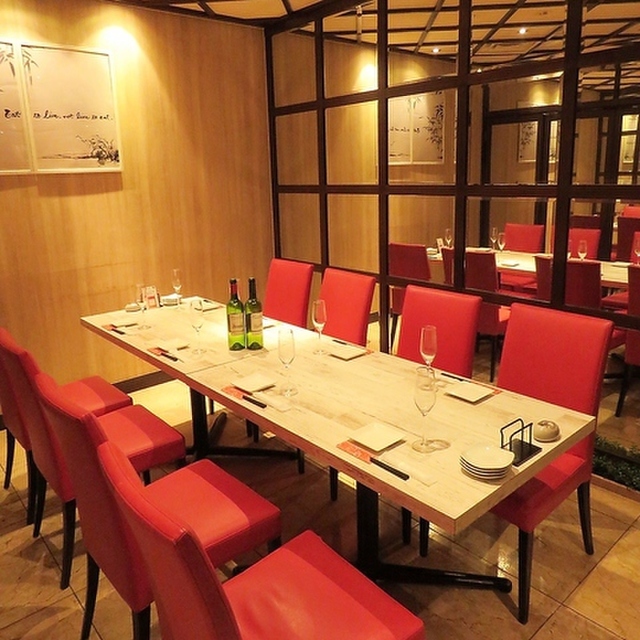 写真 隠れ家個室ダイニング よってけ屋 鹿児島天文館店 天文館通 居酒屋 食べログ