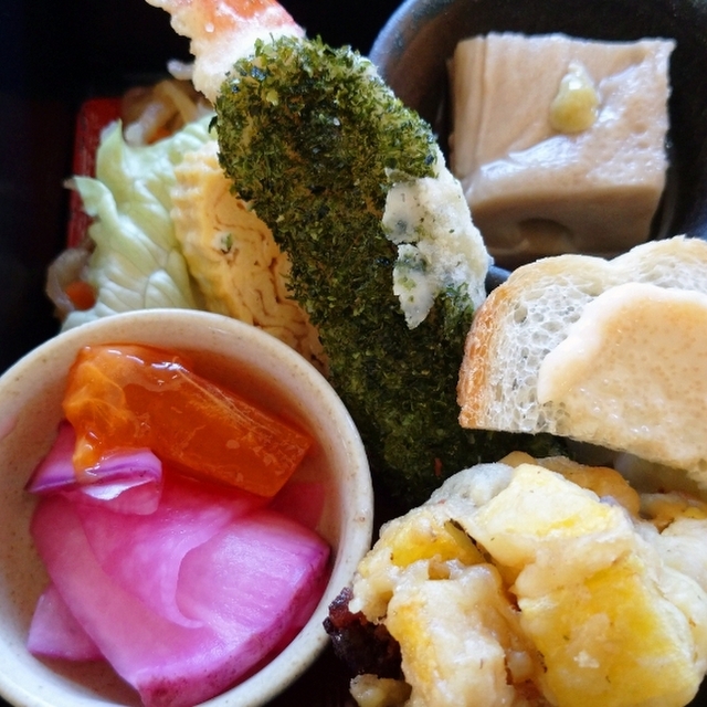家庭料理 やまぼうし 河口湖 懐石 会席料理 食べログ