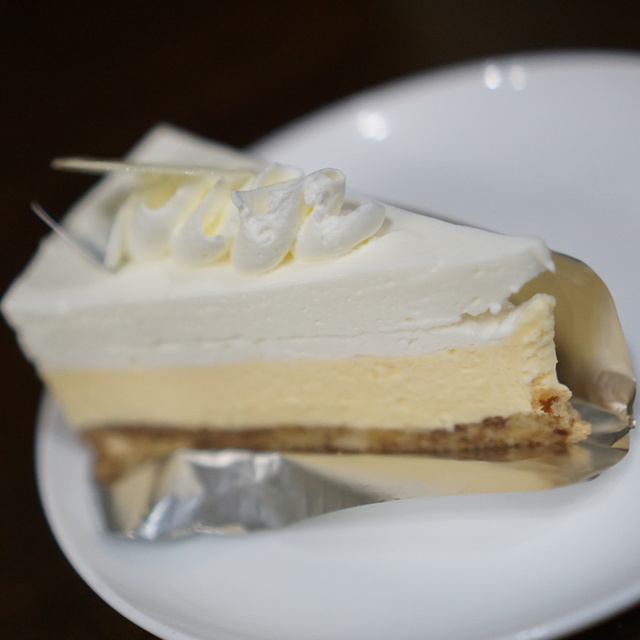 Cheese Cake Princess チーズケーキプリンセス 旧店名 Cheesecake Factory Sugo Cafe 西大垣 カフェ 食べログ Cheese Cake Princess チーズケーキプリンセス 旧店名 Cheesecake Factory Sugo Cafe 西大垣 カフェ 食べログ