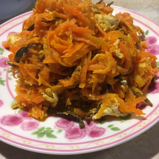 山羊料理 美咲 (安里/沖縄料理)