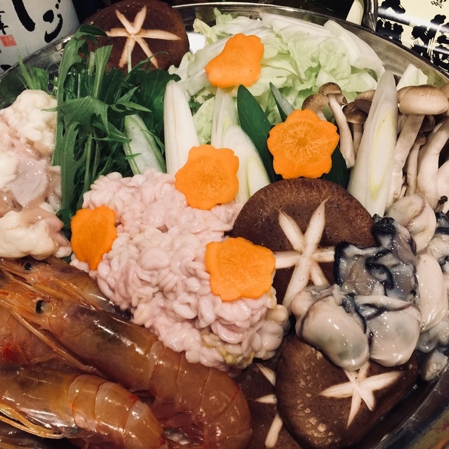 大衆酒場 おやじの舟 - 岡山（居酒屋）の写真（食べログが提供するog:image）