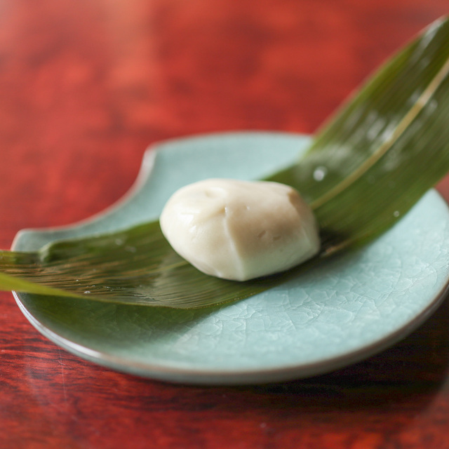 麩嘉 府庁前本店 ふうか 丸太町 京都市営 和菓子 食べログ