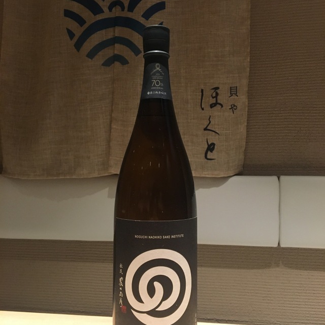 貝や ほくと - 八丁堀（居酒屋）の写真（食べログが提供するog:image）