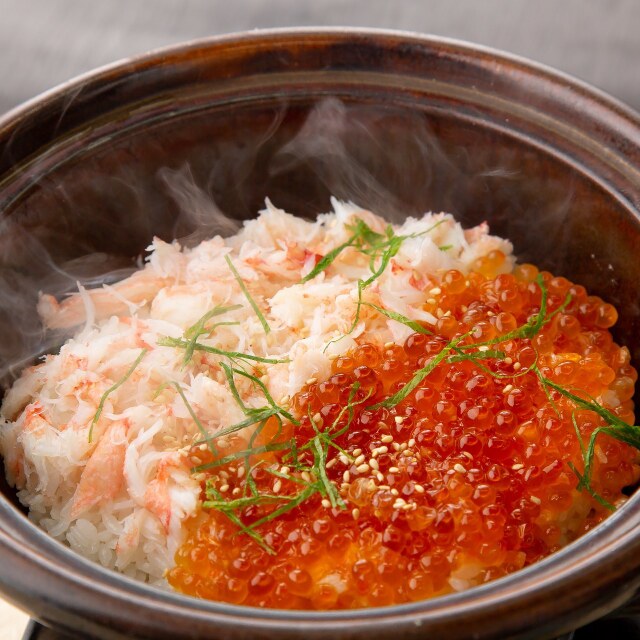 全席個室 じぶんどき 松本駅前店 松本 居酒屋 食べログ 全席個室 じぶんどき 松本駅前店 松本 居酒屋 食べログ