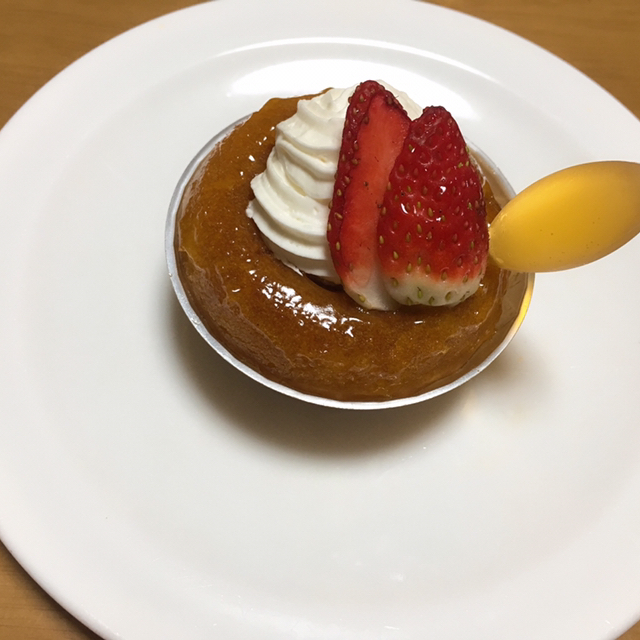 サバラン 本通 ケーキ 食べログ