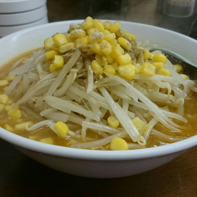 らーめんランド 草加店 草加 ラーメン 食べログ らーめんランド 草加店 草加 ラーメン 食べログ